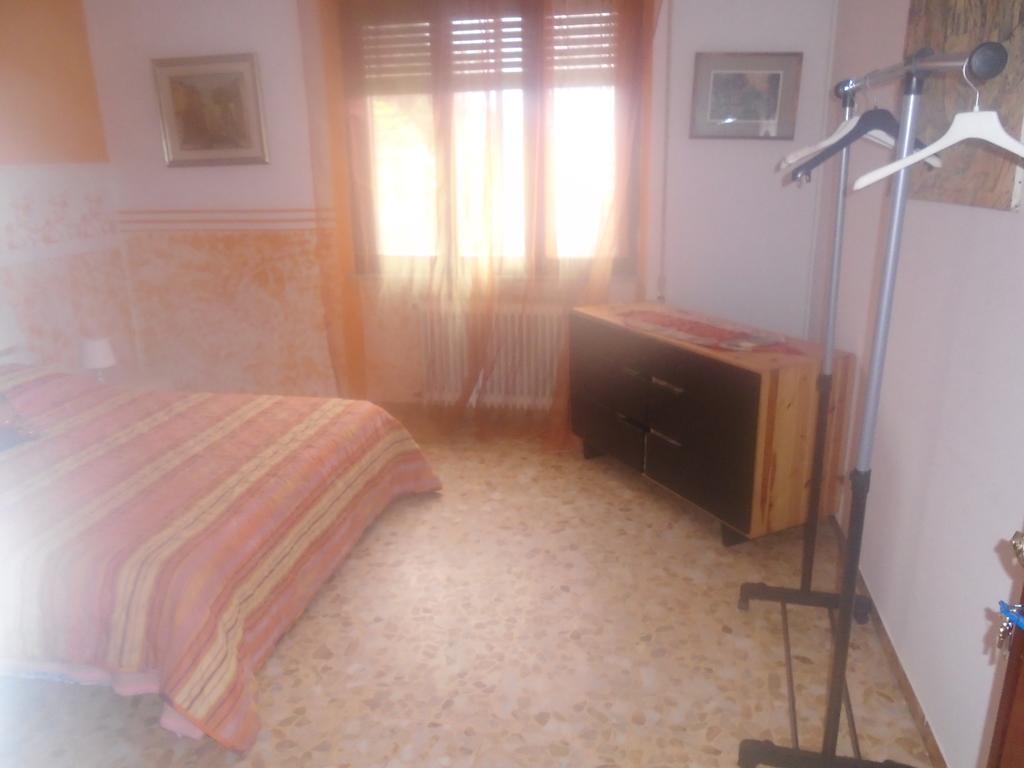 Tropical Bed&Breakfast ลุคคา ภายนอก รูปภาพ